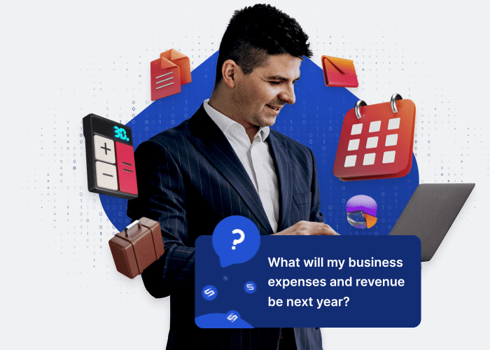 Transform the Enterprise with the power of AI & Machine Learning using