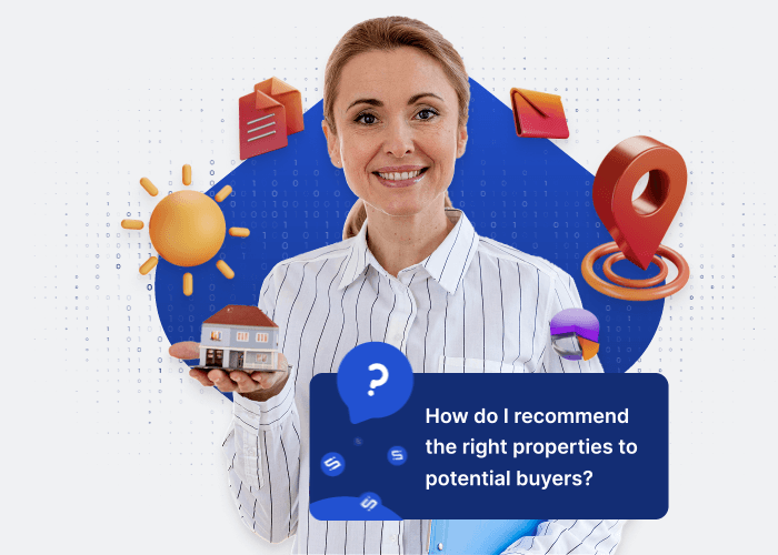 Evaluate and Predict Real Estate Market Prices & Trends using